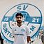Ali Kandemir