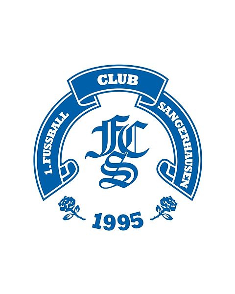 Foto: 246259202013102