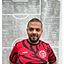 Serkan Akcam