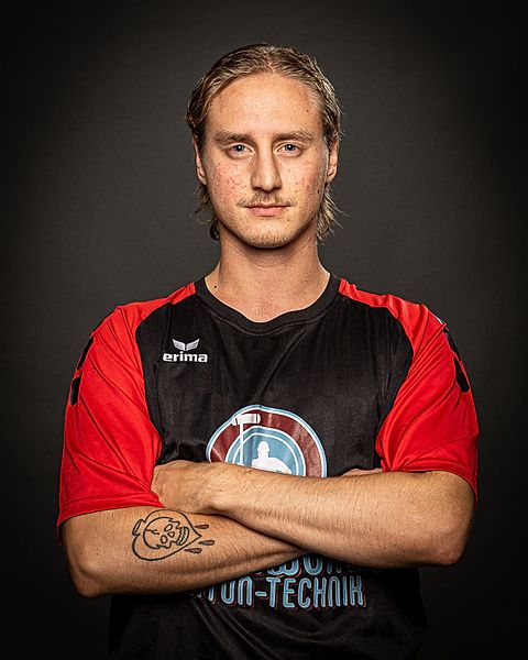 Foto: Andreas Hannig