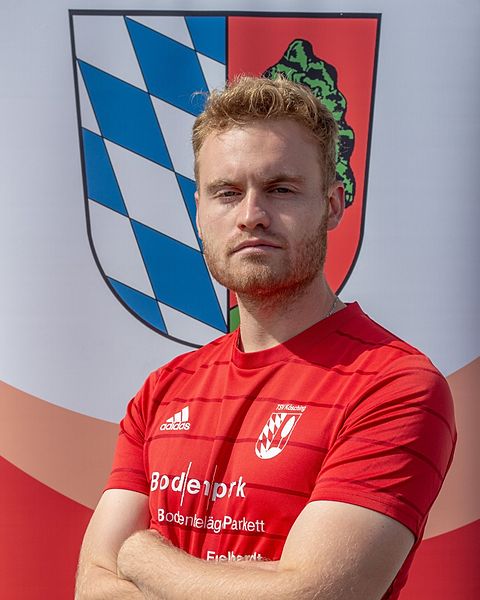 Foto: Sara Betz