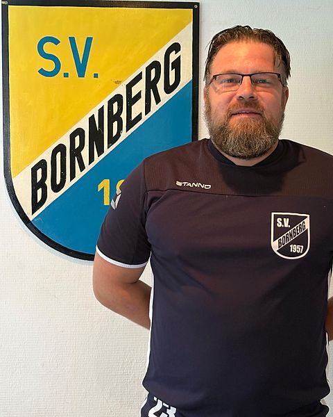 Foto: Ole Holger Madsen