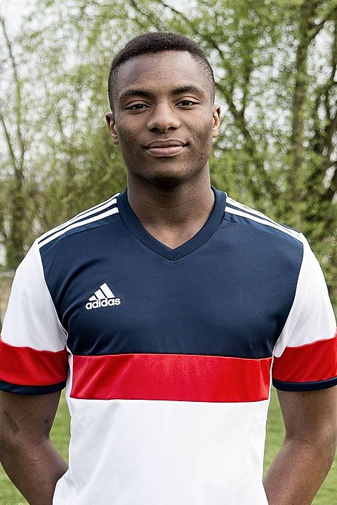 Foto: Thomas Schneider