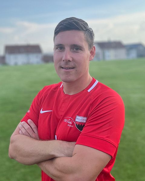 Foto: Daniel Gauggel