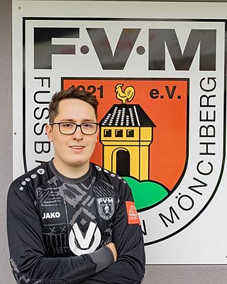 Louis Kegreiß