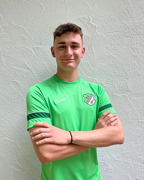 Foto: Johannes Kempter