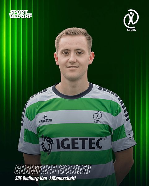 Foto: Stefan Klümpen