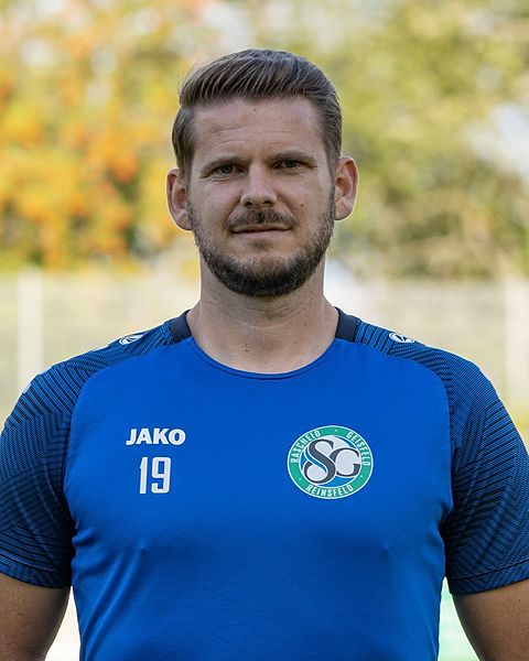Foto: René Biwer