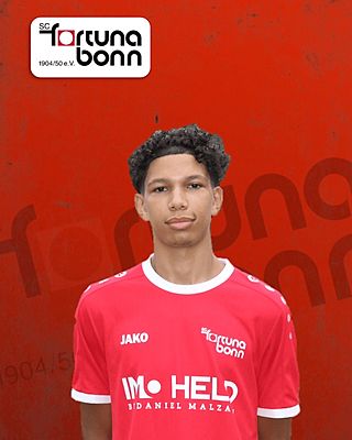 Younes Maaras