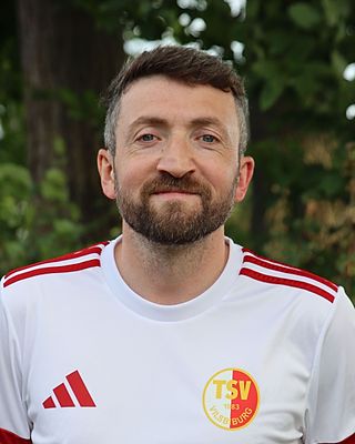 Ilker Türkcan