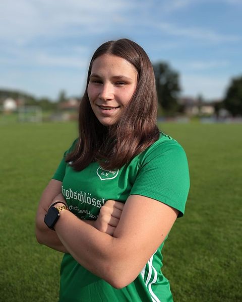 Foto: Vanessa Pöhmerer