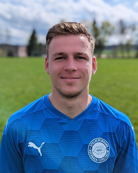 Foto: Lennox Klingebiel