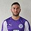 Can-Doruk Caglar