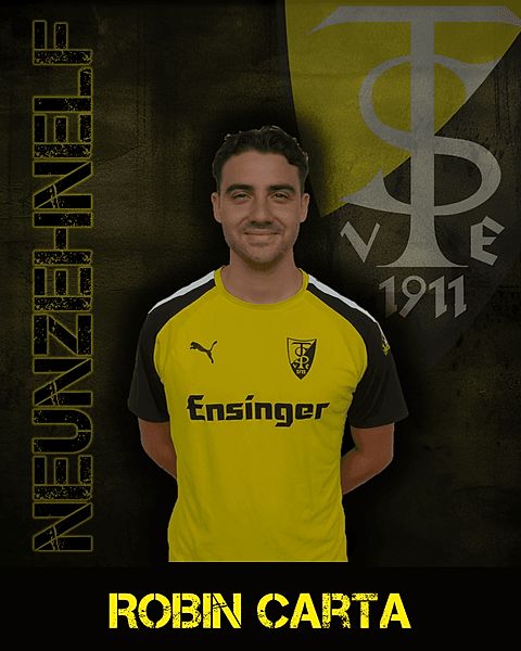 Foto: Max Lohfink