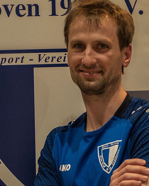 Foto: Udo Frembgen