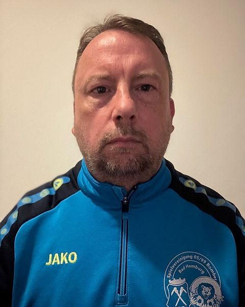 Foto: Michael Zimmermann