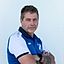 Andreas Bidell
