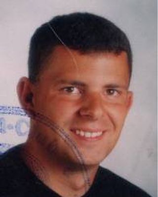 Michael Lottner