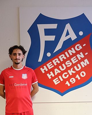 Fabio Fiorentino