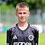 Noah Hofmann