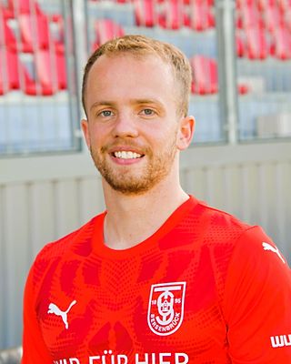 Sven Lameyer