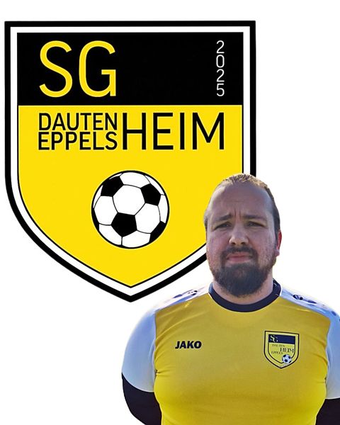 Foto: Christian Block