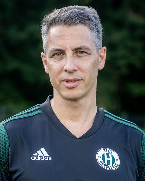 Foto: Tim Schnoor