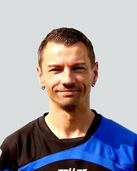 Foto: Heiko Schwerdt