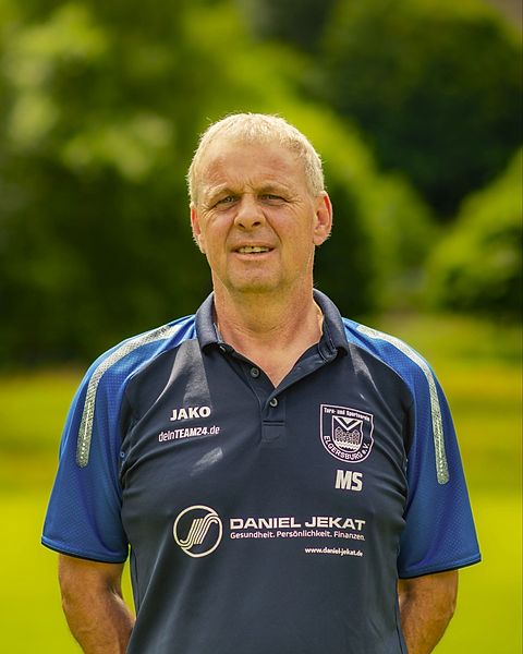 Foto: Franziska Winzer