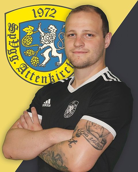 Foto: Alexander Thalhammer, Sebastia