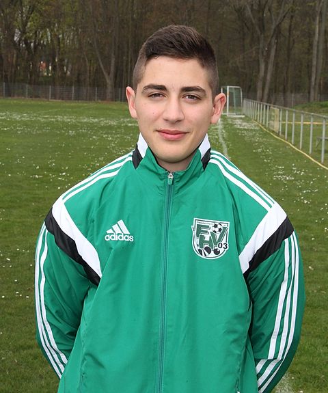 Foto: Oliver Schwandt