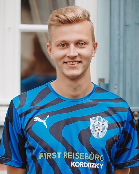 Foto: www.jaqueline-christ.de