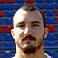 Erhan Ezer