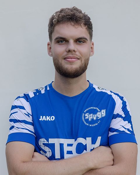 Foto: Jana Kniep Fotografie