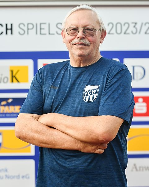 Foto: Julia Koch