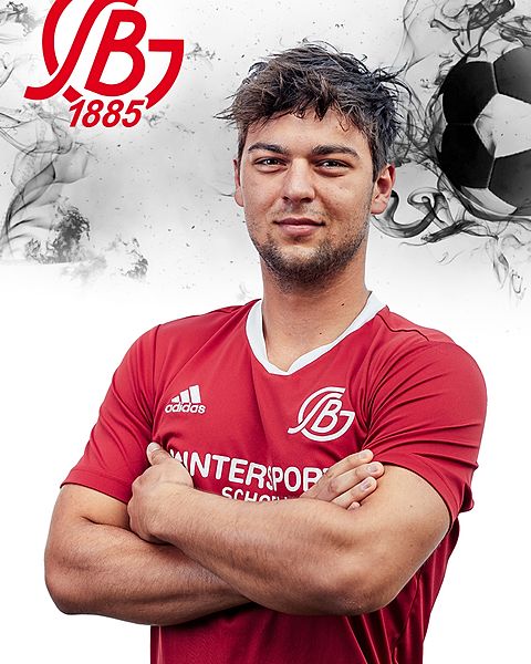 Foto: Fabian Fischer