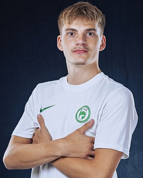 Foto: Rainald König