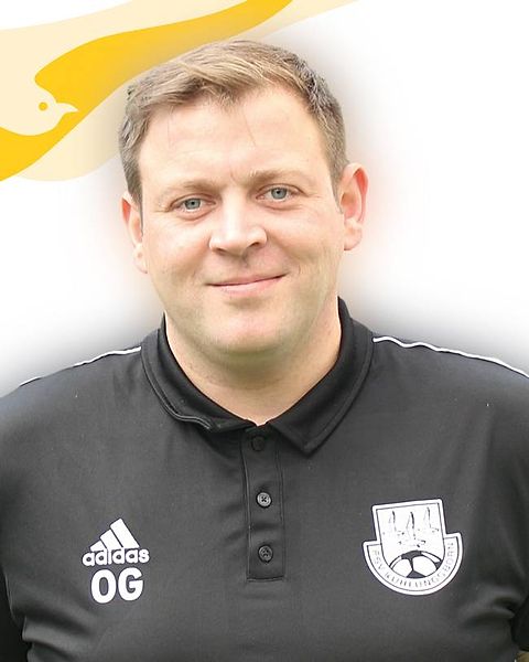 Foto: FSV Kühlungsborn