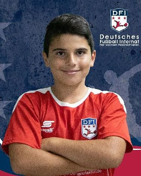 Foto: DFI Bad Aibling