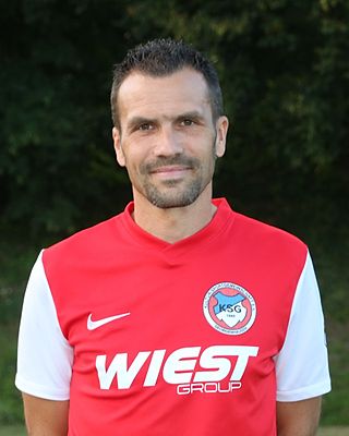 Marcus Würtenberger