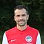 Marcus Würtenberger