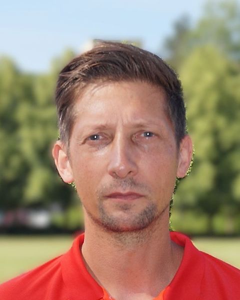 Foto: Matthias Hübner