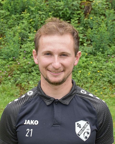 Foto: Gromer