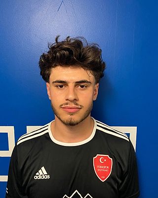 Benav Shirwan Khalaf