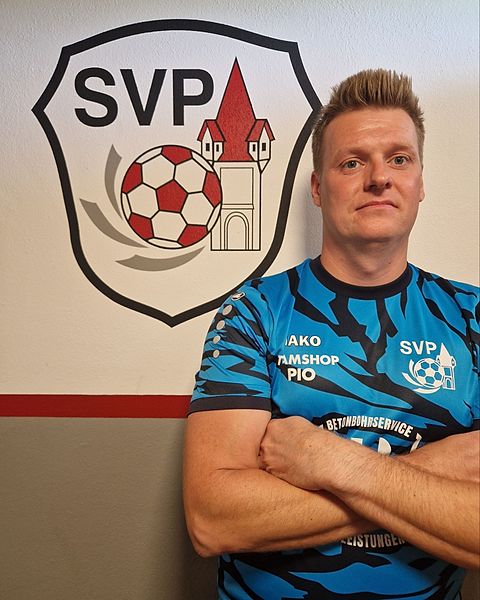 Foto: Lukas Heigl