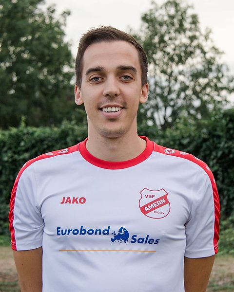 Foto: Sarah Akkaya-Foest