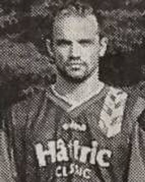 Foto: Kurt Weise