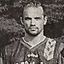 Marco Schmitz