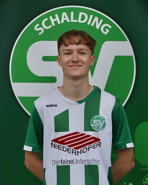 Foto: Kirchberger Manuel