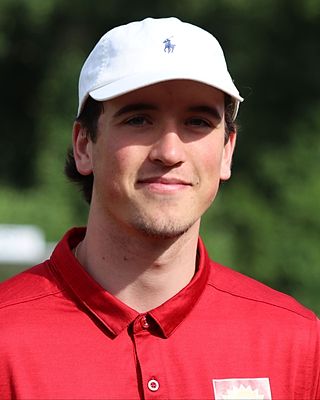 Timo Lehmkuhl